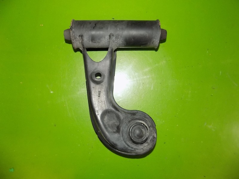 94-97 Mercedes C220 OEM W202 front passenger upper control arm UCA 2023304907