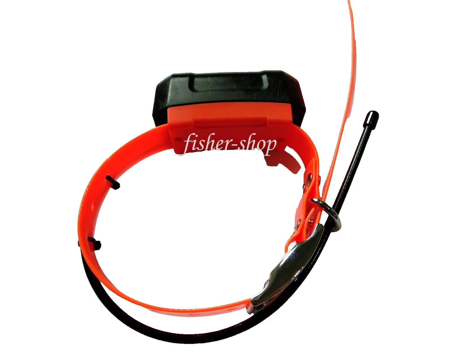 新品！Ｔ５首輪／ アストロ３２０ astro320 ガーミン garmin DC50 DC40 DC30 GARMIN T5 首輪（新品）ガーミンアストロ320