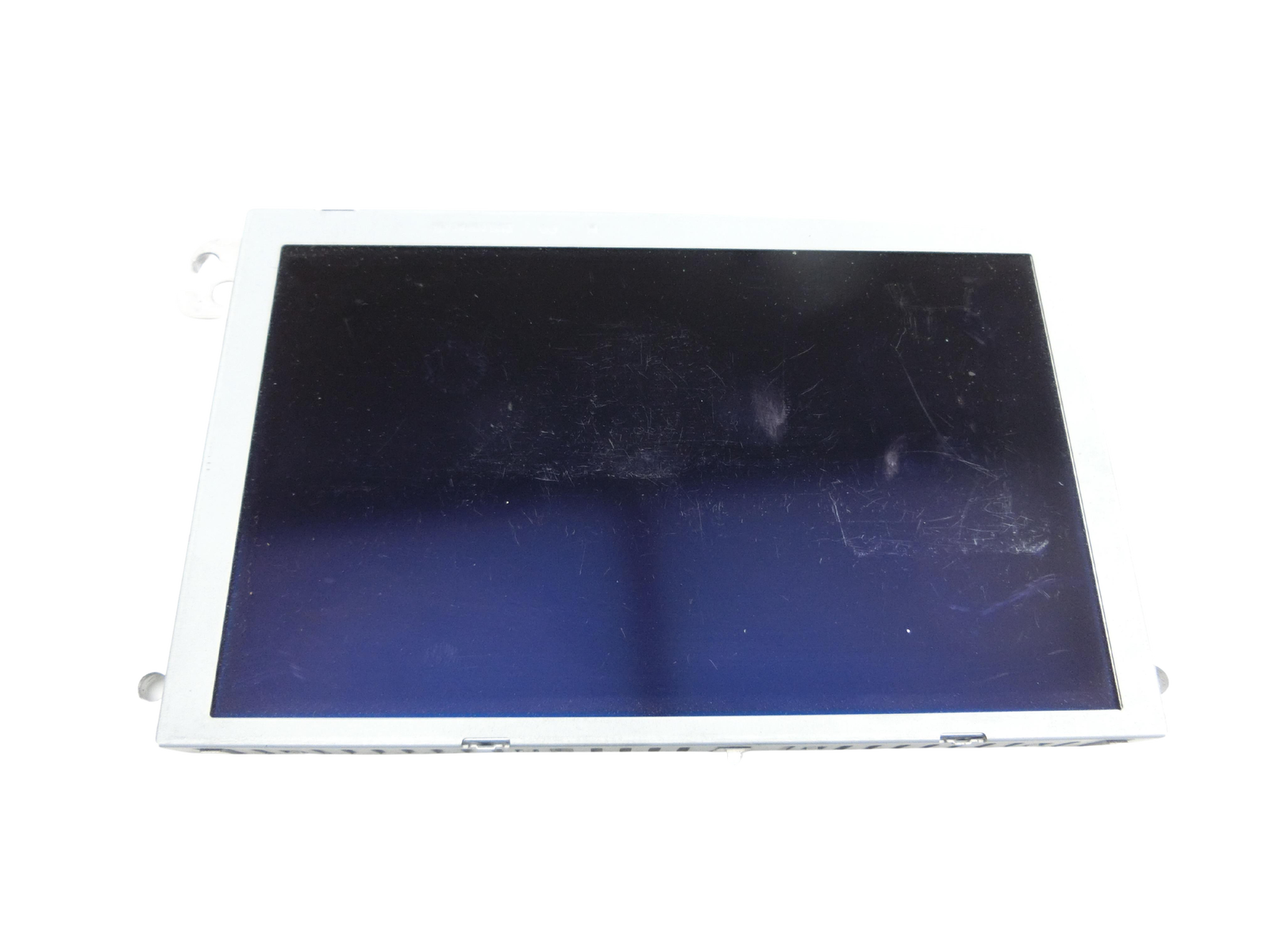 Pantalla Monitor para Audi Q5 8R 08-12 - Bild 1