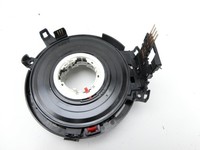 Mercedes S204 W204 11-15 Airbag Schleifring Wickelfeder Mercedes S204 W204 11-15 11.05.2012 04320400-12 gebraucht Vorschau 2