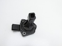 Skoda Octavia III 5E 17-20 TDI 2,0 110KW Sensor Ölstandssensor Ölstandgeber Skoda Octavia III 5E 17-20 03.01.2018... Vorschau 2