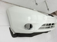 Nissan Note E12 13-17 Stoßstange Stoßfänger Frontschürze Vorne 326 Nissan Note E12 13-17 25.02.2016 gebraucht Vorschau 2