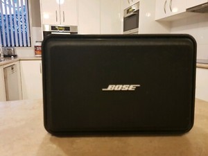 bose vs100