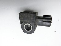 Range Rover Evoque Sensor für Airbag Crashsensor Airbagsensor Rechts Vorne Range Rover Evoque 19.06.2012 LR028853... Vorschau 2