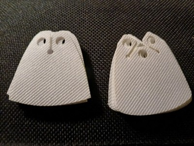 Zdjęcia przedmiotu od zweryfikowanego kupującego