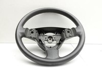 Opel Agila B 08-15 Lenkrad ohne Airbag Opel Agila B 08-15 10.07.2009 gebraucht Vorschau 6