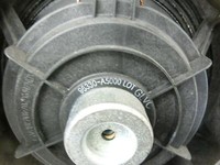 Hyundai I30 GD 11-15 Lim Lautsprecher Rechts Hinten Hyundai I30 GD 11-15 21.03.2012 96330-A5000 gebraucht Vorschau 6