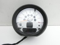 MINI Cooper S R56 LCI 10-13 Drehzahlmesser zu Tacho Anzeige Instrument MINI Cooper S R56 LCI 10-13 29.07.2011... Vorschau 2
