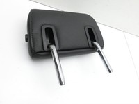 BMW F11 525d 10-14 Kopfstütze Mitte Hinten BMW F11 525d 10-14 04.04.2013 7260335 52207260335 gebraucht Vorschau 5