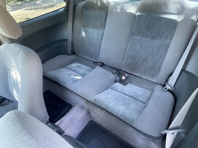 image 2 of interior