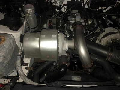 image 1 of engine
