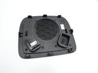 Mazda Cx-7 ER 09-12 Blende für LautsprecherArmaturenbrett Abdeckung Mazda Cx-7 ER 09-12 02.11.2011 EH45-55-530 gebraucht Vorschau 3