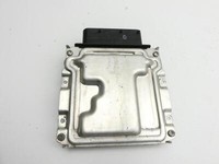 Kia Venga YN 1,6 92KW Motorsteuergerät ECU Steuergerät Kia Venga YN 27.04.2012 9001090383KD 39118-2B240 gebraucht Vorschau 5