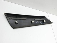 Mini F55 One 14-17 Verkleidung für D-Säule Links aussen A94 Mini F55 One 14-17 02.07.2015 51137328875 gebraucht Vorschau 4