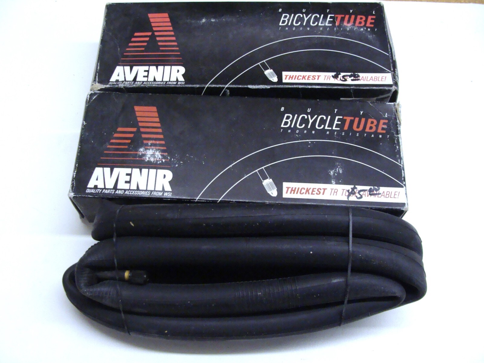 Tubes Fit Schwinn ~