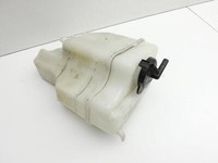 Hyundai I10 II BA 13-19 1,3 64KW Ausgleichsbehälter Kühlmittel Behälter Kühlung Tank Hyundai I10 II BA 13-19... Vorschau 2