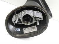 MINI Countryman R60 10-14 Spiegel Aussenspiegel Rechts  B11 MINI Countryman R60 10-14 08.12.2011 51169805060... Vorschau 7