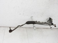 Dacia Sandero II B52 17-20 Lenkgetriebe Servolenkung Dacia Sandero II B52 17-20 05.11.2018 490016602R 69TAN04216-B... Vorschau 2