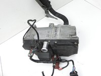 Audi Q7 4M 15-19 Standheizung Zuheizer Heizgerät Zusatzheizung Audi Q7 4M 15-19 19.01.2016 4M0265105E 4M0265081AE... Vorschau 6