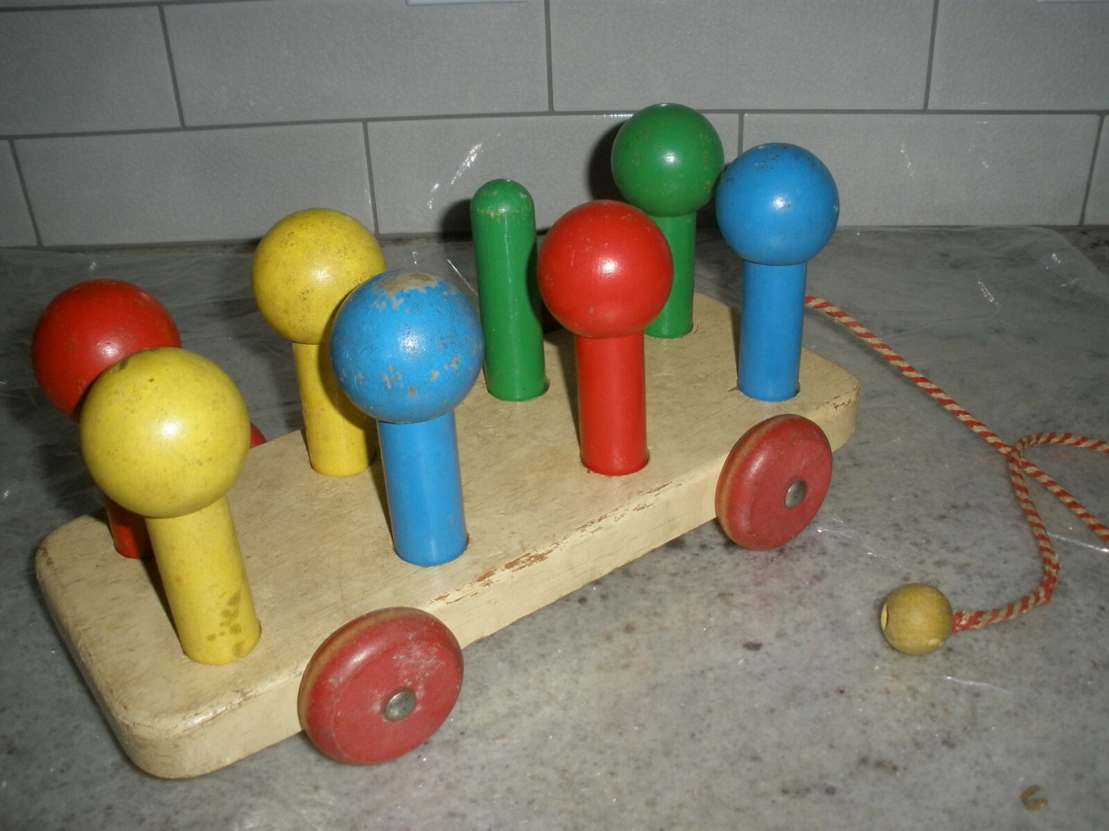 [メンテ済]PLAYSKOOL PLANENCOL HIPSTER PS-425 81VgxtbKZeL._AC_UF350,