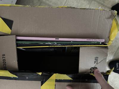 Fotos del artículo de un comprador verificado