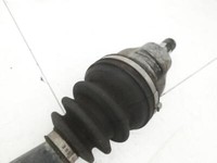 Toyota Auris E15 06-10 VVTi 1,3 74KW Antriebswelle Gelenkwelle Rechts Vorne Toyota Auris E15 06-10 22.07.2009 gebraucht Vorschau 4