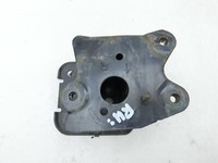 Toyota RAV4 IV 13-16 Pralldämpfer für Stoßstange Querträger Hinten Rechts Toyota RAV4 IV 13-16 04.07.2014 gebraucht Vorschau 4