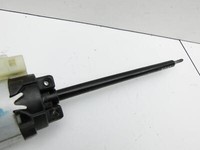 Hyundai I30 GD 15-17 Stellmotor für Elektr. Sitzverstellung Links Vorne Pos.3 Hyundai I30 GD 15-17 08.07.2015... Vorschau 5