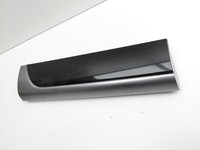 Subaru Outback V BS 15-21 Zierleiste Chrom Subaru Outback V BS 15-21 15.12.2014 gebraucht Vorschau 4