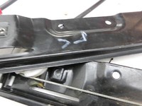 Jaguar XF X250 09-15 Lim Fensterhebermotor mit Fensterheber Links Vorne Jaguar XF X250 09-15 25.03.2009 C2Z15092... Vorschau 6