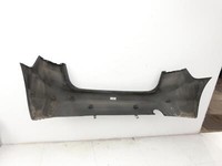 BMW F45 218d 14-18 Stoßstange Stoßfänger Heckstosstange Hinten 668 BMW F45 218d 14-18 21.09.2017 2574882... Vorschau 9