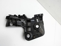 VW T-Roc A1 17-21 Halter Träger Aufnahme Führung für Stoßstange Links Hinten VW T-Roc A1 17-21 24.11.2020... Vorschau 3
