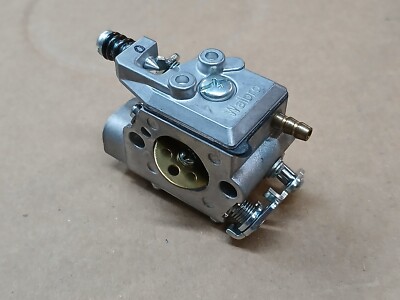 ECHO CS310 chainsaw carburetor OEM