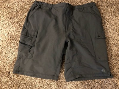 novara bike shorts