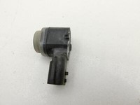 Renault Captur I J5 13-17 Abstands Sensor Parksensor PDC H2 BIXNX Renault Captur I J5 13-17 10.17.2013 284429097R... Vorschau 2