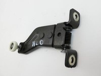 Ford C-Max II 10-15 Grand Führungsrolle für Schiebetür Links Oben Ford C-Max II 10-15 20.08.2015 gebraucht Vorschau 4