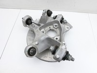 Tesla Model 3 Perf 20-23  EV  338KW 4WD Achsschenkel Radnabe Rechts Hinten Tesla Model 3 Perf 20-23 18.04.2023... Vorschau 4