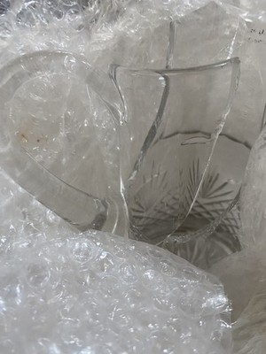 Objectfoto('s) van geverifieerde koper
