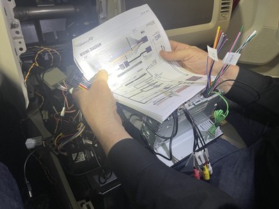 Item photo(s) from verified buyer