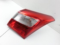 Hyundai I 30 GD 15-17 Lim Rückleuchte Rücklicht Heckleuchte Rechts orig Hyundai I 30 GD 15-17 30.10.2015... Vorschau 2