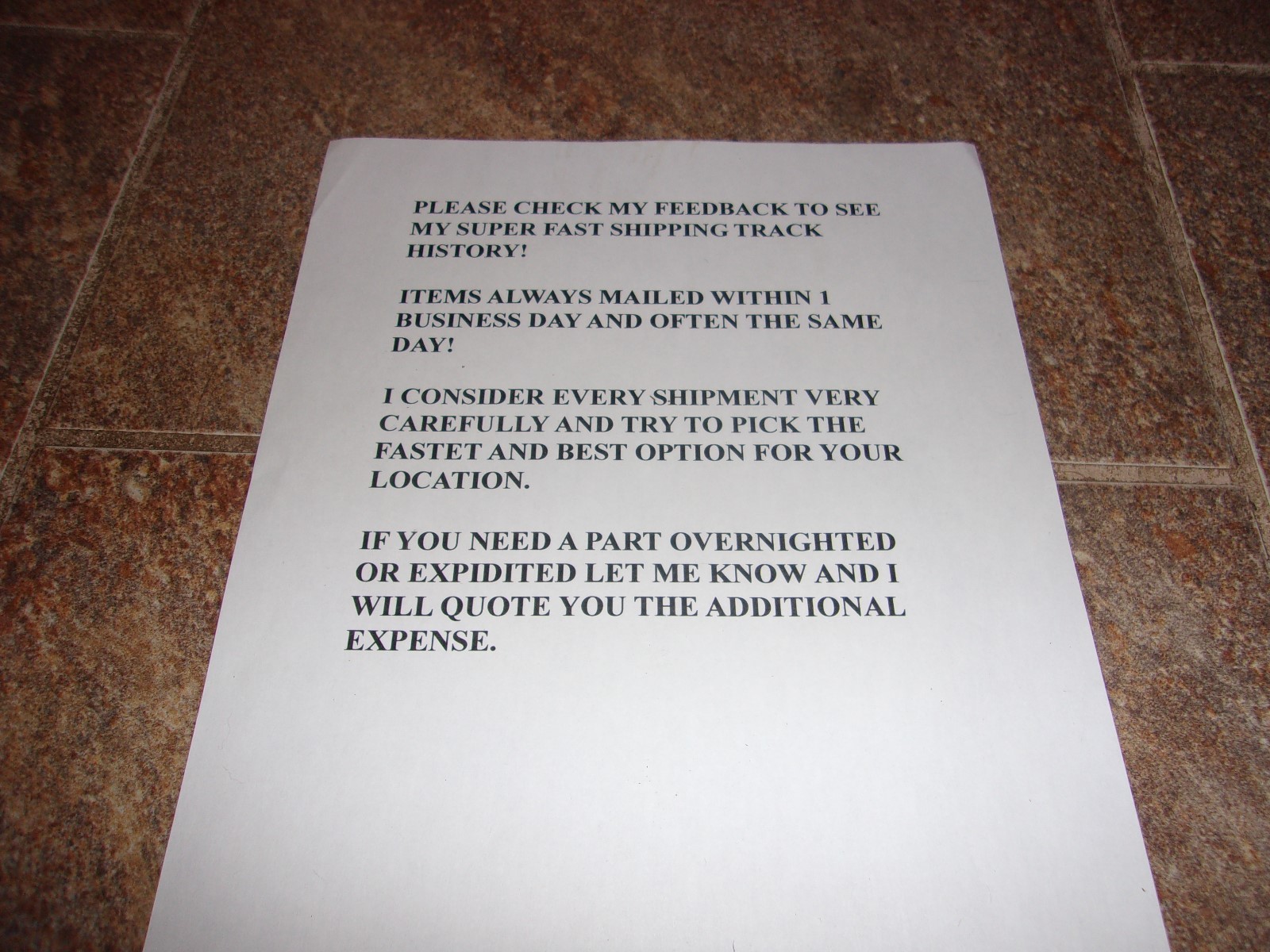 279408 Dryer Rear Drum Felt Seal for Whirlpool Kenmore PS334194 AP3094149