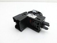 Nissan Juke F15 15-18 Fensterheberschalter Schalter Links Hinten Nissan Juke F15 15-18 01.01.2017 254111KL5A... Vorschau 5