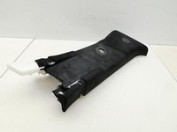 Hyundai Santa Fe IV TM 18-20 Verkleidung für C-Säule Links innen Oben Hyundai Santa Fe IV TM 18-20 01.01.2019... Vorschau 2