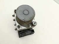 Subaru Impreza GD F-G 05-07 - --Subaru Impreza GD GG 2.5 WRX ABS ESP Steuergerät Aggregat Hydraulikblock Subaru... Vorschau 2