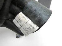 Nissan Micra IV K13 10-13 5T Gurt Sicherheitsgurt Links Vorne Nissan Micra IV K13 10-13 01.08.2012 TK1-AH2-EG535... Vorschau 5