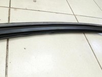 Fiat Spider 124 16-20 WS Dichtung für Windschutzscheibe Frontscheibe Fiat Spider 124 16-20 06.10.2016 gebraucht Vorschau 5