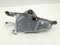 Mazda CX-30 19-24 Wischermotor Hinten Heckwischermotor Mazda CX-30 19-24 18.05.2020 gebraucht Vorschau 4