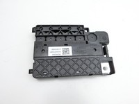 VW Tayron R41 Klemmpunkt Klemmschiene für Batterie Kabel Energieverteilermodul VW Tayron R41 20.08.2025 5WA937548H... Vorschau 4