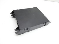 Land Rover Discovery 4 L319 09-13 Steuergerät Klima Klimasteuergerät SG Land Rover Discovery 4 L319 09-13... Vorschau 3