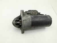 Alfa Romeo Brera 159 06-11 JTDM 2,4 147KW Anlasser Starter Alfa Romeo Brera 159 06-11 01.05.2006 gebraucht Vorschau 4